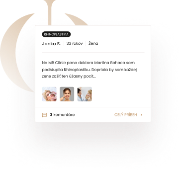 Příběhy a recenze