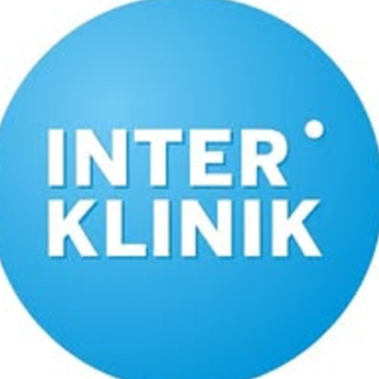 INTERKLINIK