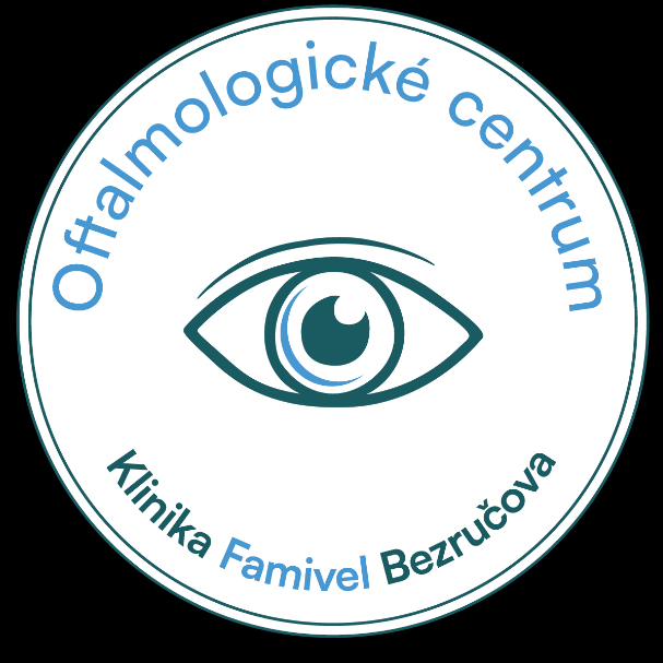 Oftalmologické centrum Bezručova
